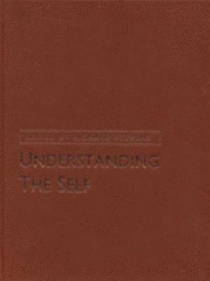 Understanding the Self 1