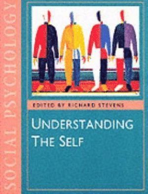 Understanding the Self 1