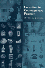 Collecting in Contemporary Practice 1