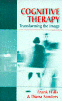 Cognitive Therapy