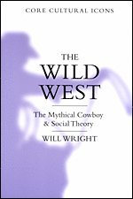 The Wild West 1