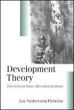 Development Theory