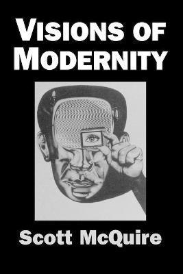 Visions of Modernity 1