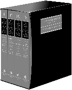 The Classical Tradition in Sociology