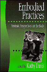 Embodied Practices 1