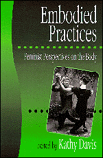 bokomslag Embodied Practices