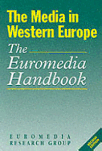 The Media in Western Europe