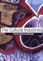 The Cultural Industries