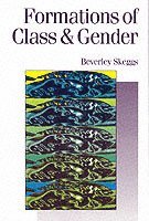 bokomslag Formations of Class & Gender