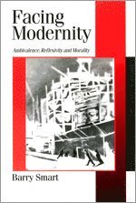 Facing Modernity 1