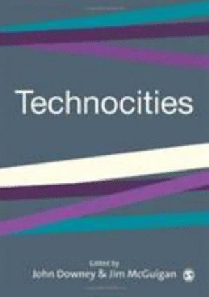 Technocities 1