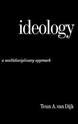 Ideology 1