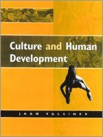 Culture and Human Development 1