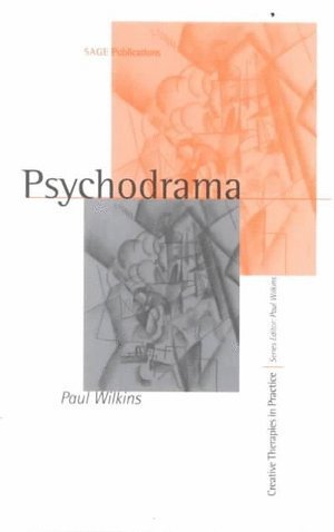 Psychodrama 1