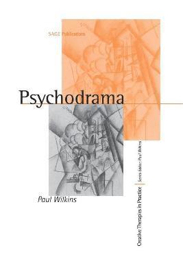 Psychodrama 1