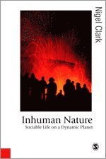 Inhuman Nature 1