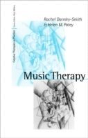 Music Therapy 1