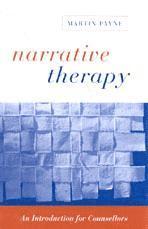 Narrative Therapy