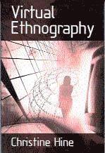Christine M Hine - Virtual Ethnography, Häftad