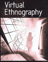 Virtual Ethnography 1