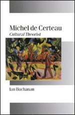 Michel de Certeau 1