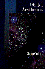 Sean Cubitt - Digital Aesthetics, Inbunden