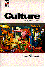 Culture 1