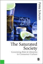 The Saturated Society 1