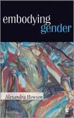 bokomslag Embodying Gender
