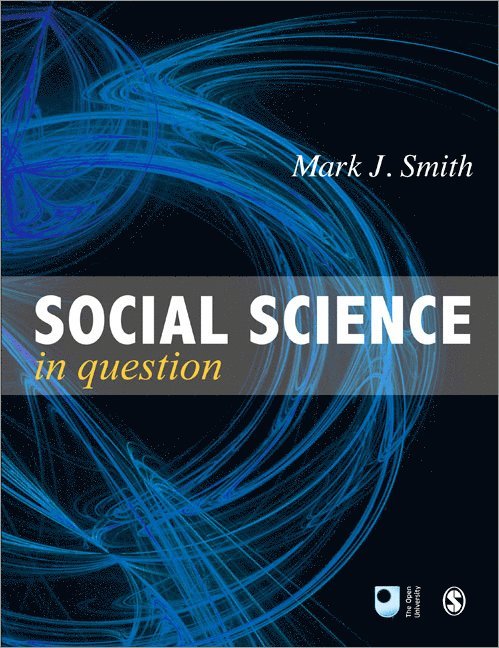 Social Science in Question 1