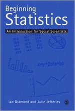 Beginning Statistics
