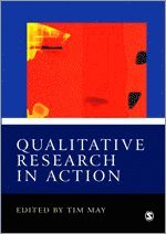 Qualitative Research in Action 1