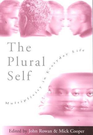 The Plural Self 1