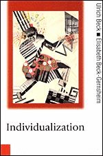 Individualization 1