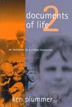 Documents of Life 2 1