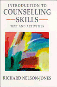 Introduction to Counselling Skills