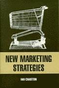 New Marketing Strategies