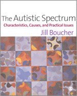 The Autistic Spectrum