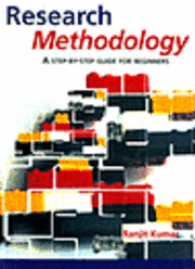 Research Methodology