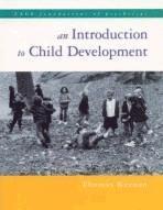 An Introduction to Child Development