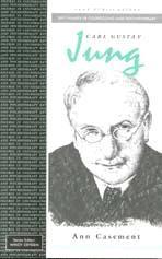 Carl Gustav Jung 1