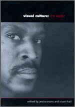 Jessica Evans, Stuart Hall - Visual Culture, Inbunden