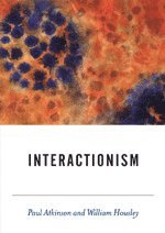 Interactionism 1