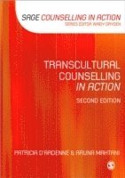 Transcultural Counselling in Action
