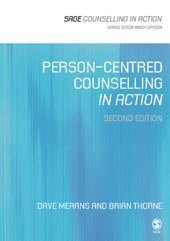 Person-Centred Counselling in Action