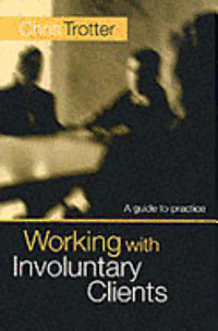 Working with Involuntary Clients