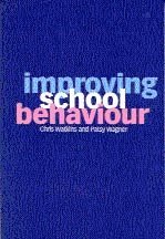 Improving School Behaviour 1