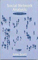 Social Network Analysis
