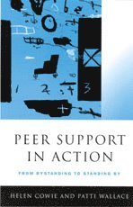 Peer Support in Action 1