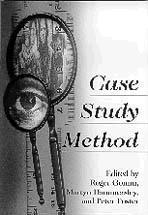 Case Study Method 1